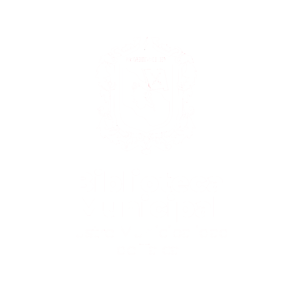 Biblioteca Municipal