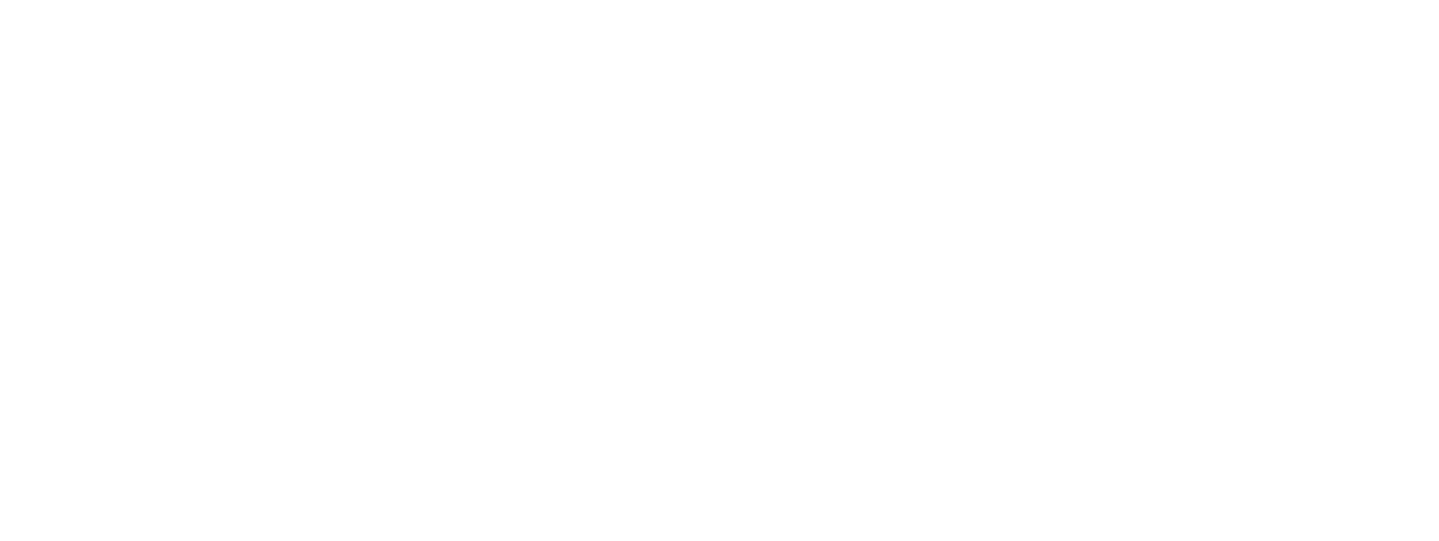 Diario Talca